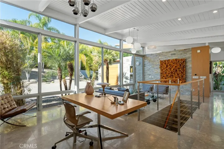 19060 Cerro Villa Drive, Villa Park, California 92861