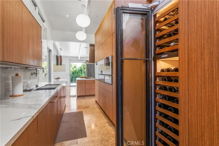 19060 Cerro Villa Drive, Villa Park, California 92861