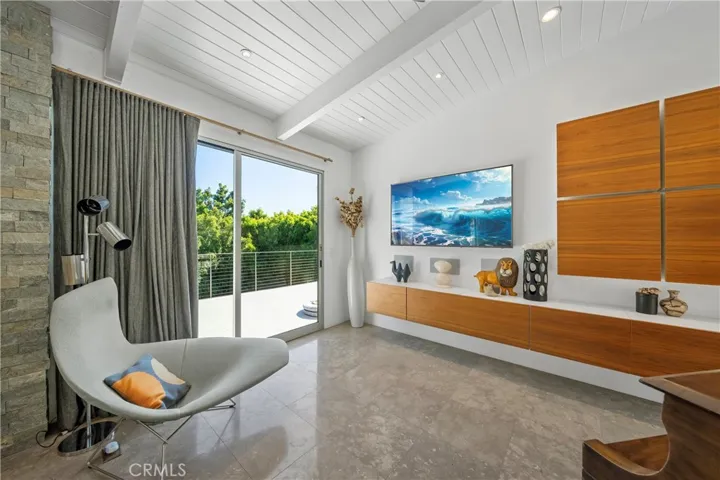19060 Cerro Villa Drive, Villa Park, California 92861