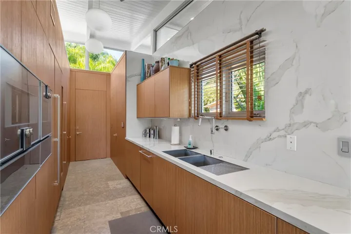 19060 Cerro Villa Drive, Villa Park, California 92861