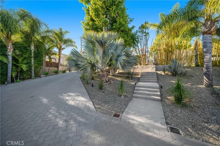 19060 Cerro Villa Drive, Villa Park, California 92861