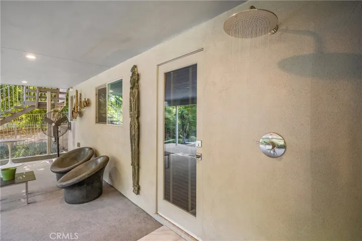 19060 Cerro Villa Drive, Villa Park, California 92861
