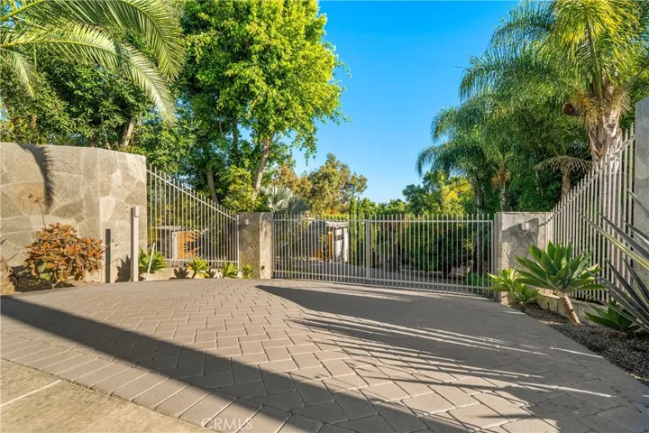 19060 Cerro Villa Drive, Villa Park, California 92861