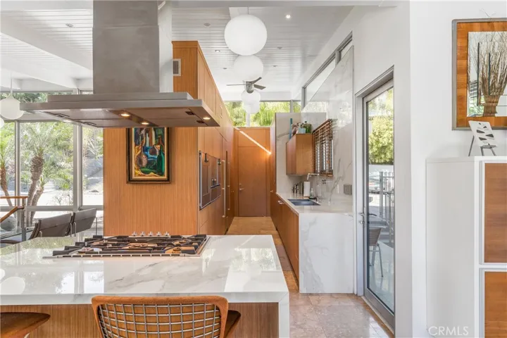 19060 Cerro Villa Drive, Villa Park, California 92861