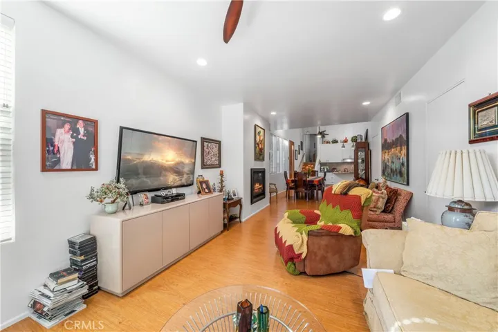 19060 Cerro Villa Drive, Villa Park, California 92861