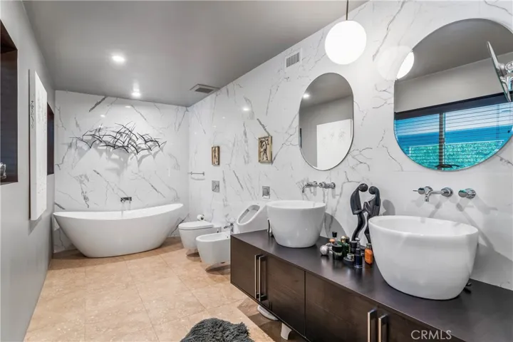 19060 Cerro Villa Drive, Villa Park, California 92861