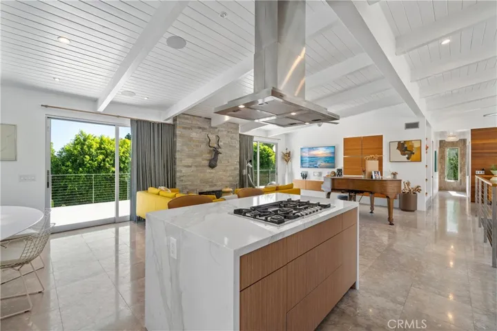 19060 Cerro Villa Drive, Villa Park, California 92861