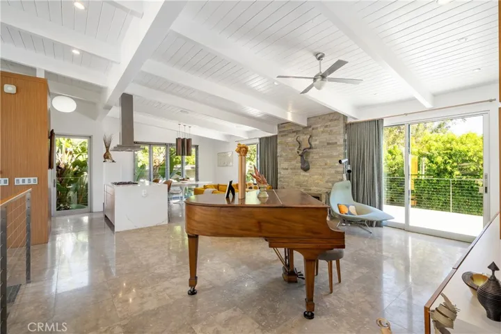 19060 Cerro Villa Drive, Villa Park, California 92861