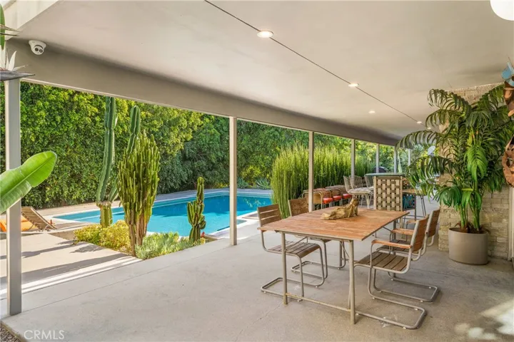 19060 Cerro Villa Drive, Villa Park, California 92861
