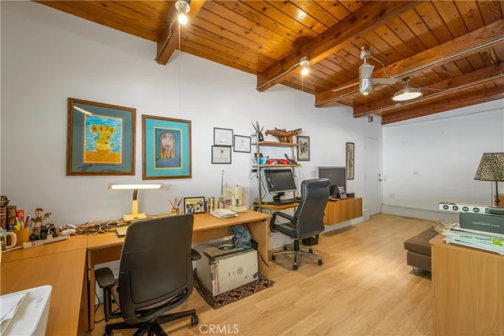 19060 Cerro Villa Drive, Villa Park, California 92861