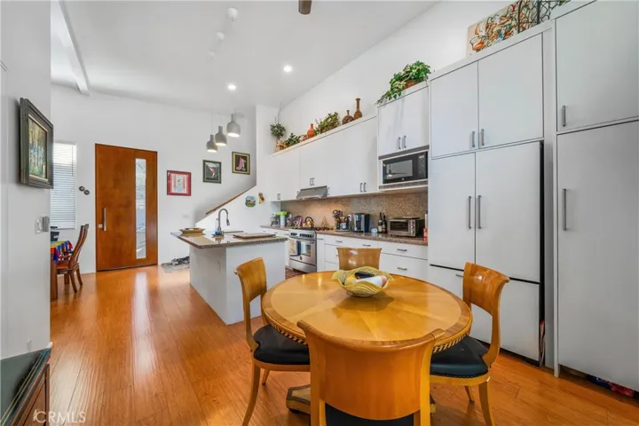19060 Cerro Villa Drive, Villa Park, California 92861