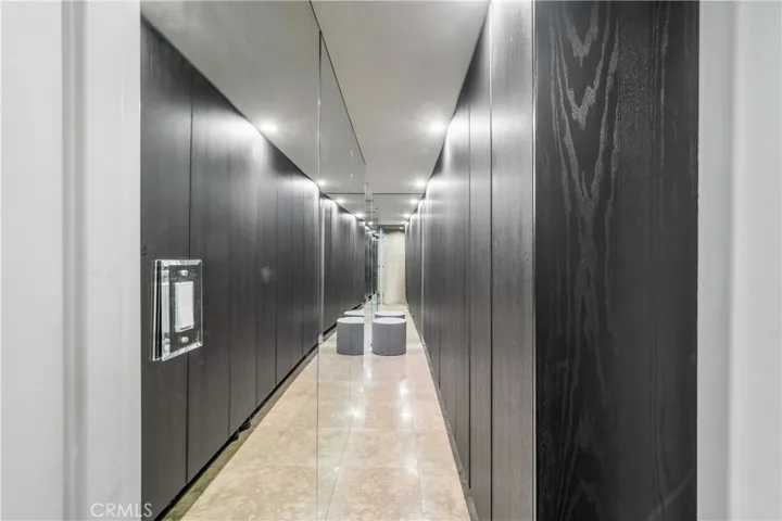 EXTRA CLOSET FROM STAIRCASE