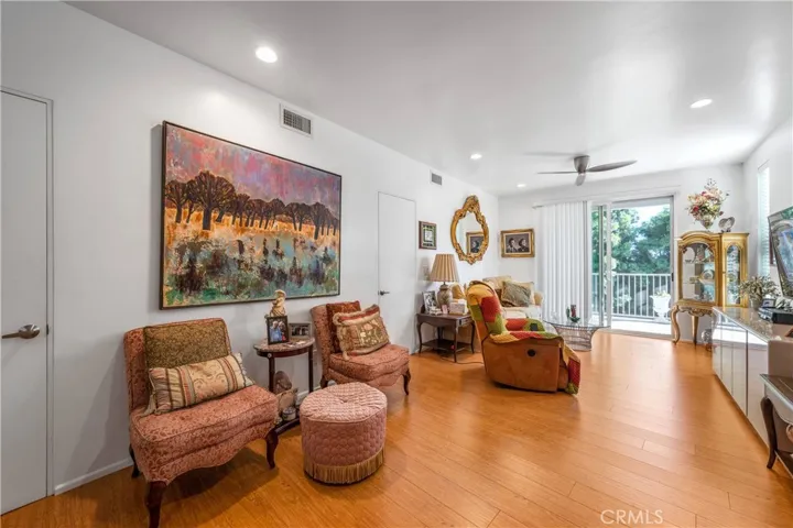 19060 Cerro Villa Drive, Villa Park, California 92861