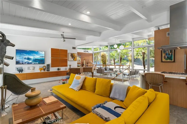 19060 Cerro Villa Drive, Villa Park, California 92861
