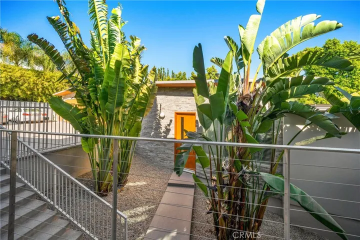 19060 Cerro Villa Drive, Villa Park, California 92861