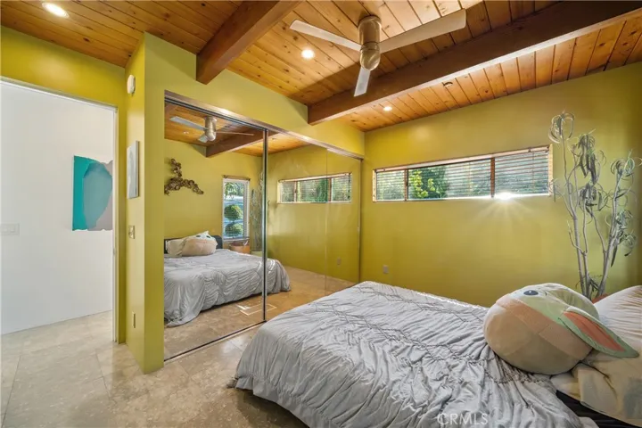 19060 Cerro Villa Drive, Villa Park, California 92861