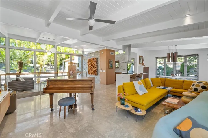 19060 Cerro Villa Drive, Villa Park, California 92861
