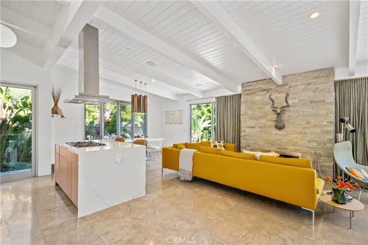 19060 Cerro Villa Drive, Villa Park, California 92861
