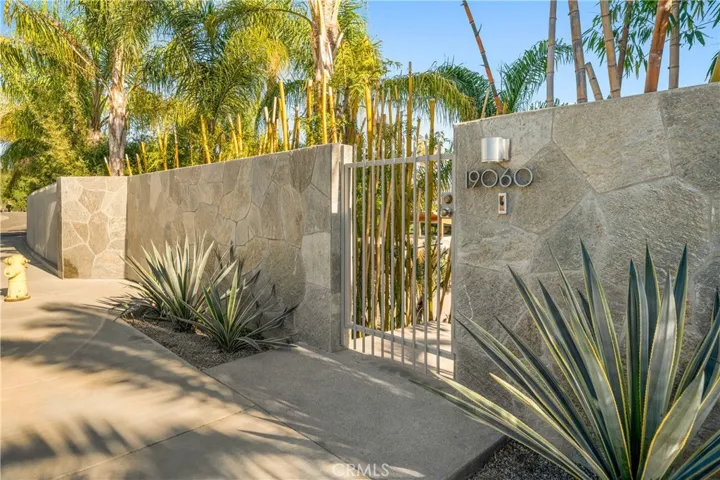19060 Cerro Villa Drive, Villa Park, California 92861