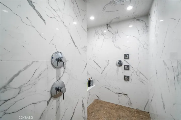 19060 Cerro Villa Drive, Villa Park, California 92861
