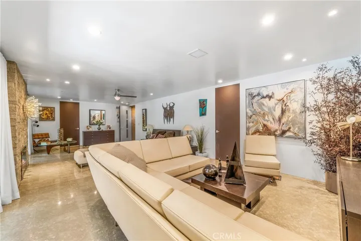 19060 Cerro Villa Drive, Villa Park, California 92861