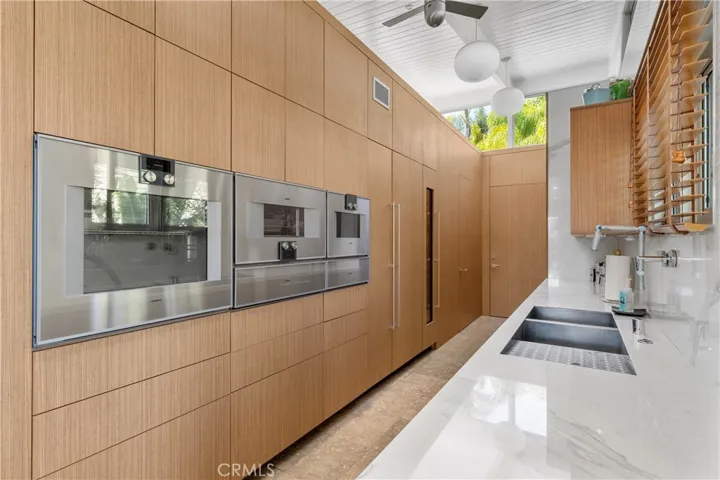 19060 Cerro Villa Drive, Villa Park, California 92861