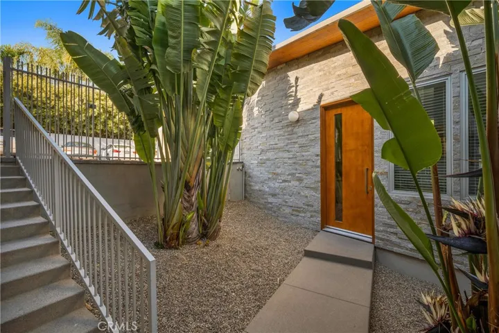 19060 Cerro Villa Drive, Villa Park, California 92861