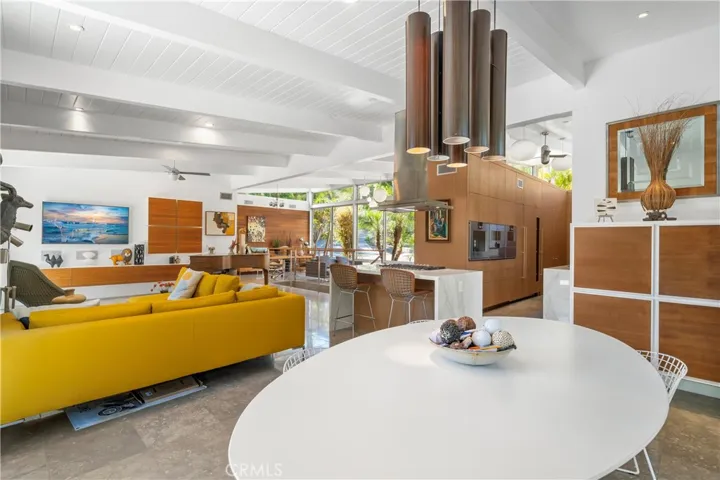 19060 Cerro Villa Drive, Villa Park, California 92861