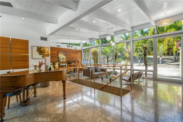19060 Cerro Villa Drive, Villa Park, California 92861