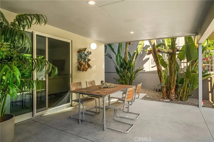 19060 Cerro Villa Drive, Villa Park, California 92861