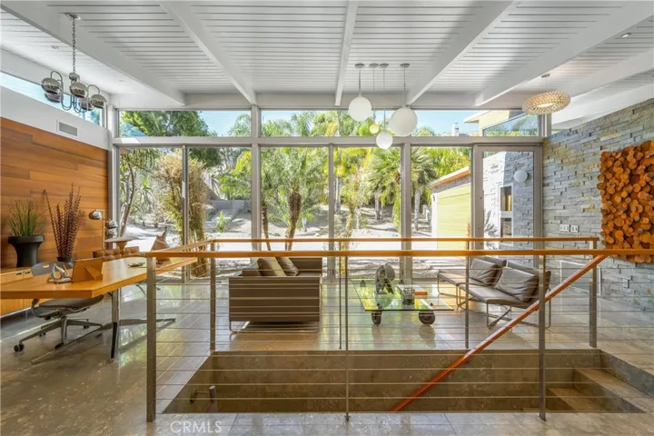 19060 Cerro Villa Drive, Villa Park, California 92861
