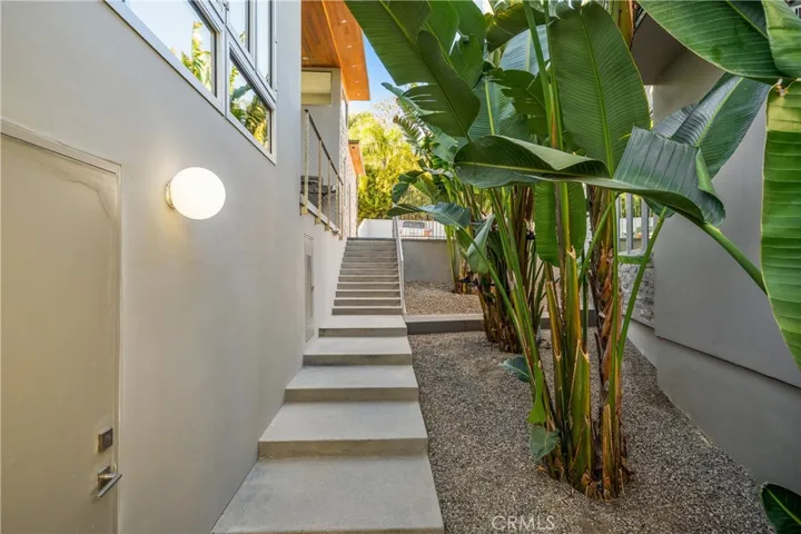 19060 Cerro Villa Drive, Villa Park, California 92861