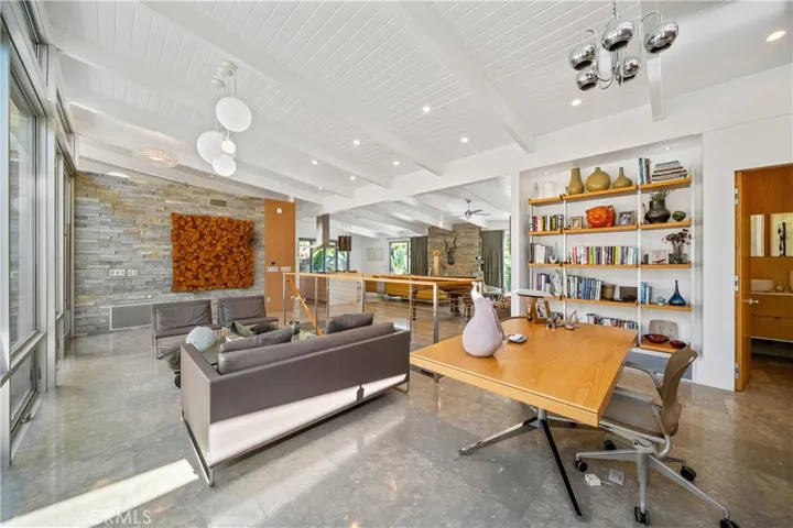 19060 Cerro Villa Drive, Villa Park, California 92861