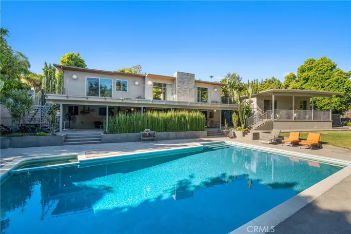 19060 Cerro Villa Drive, Villa Park, California 92861