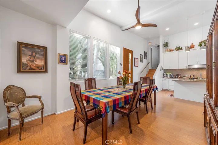 19060 Cerro Villa Drive, Villa Park, California 92861