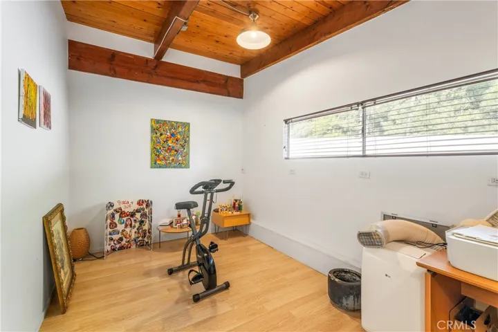 19060 Cerro Villa Drive, Villa Park, California 92861