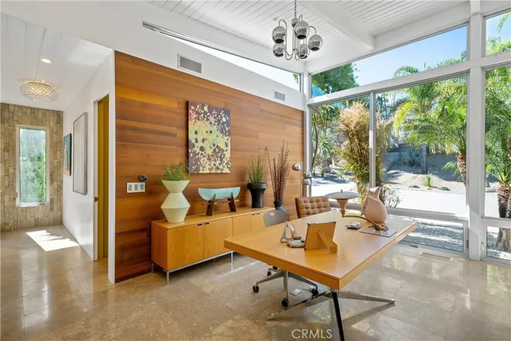19060 Cerro Villa Drive, Villa Park, California 92861