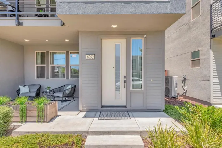 6752 Flare Court, San Jose, California 95119
