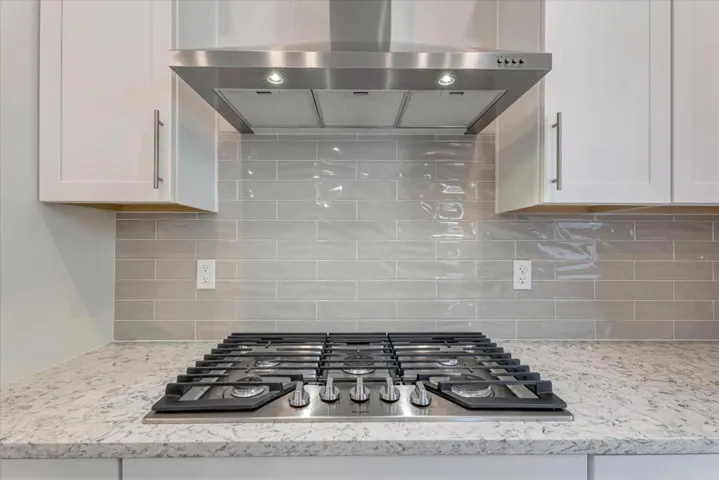 6752 Flare Court, San Jose, California 95119