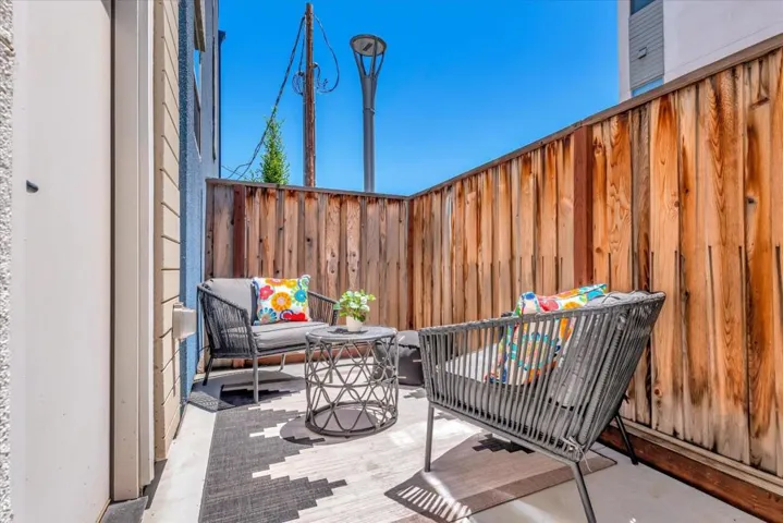 6752 Flare Court, San Jose, California 95119