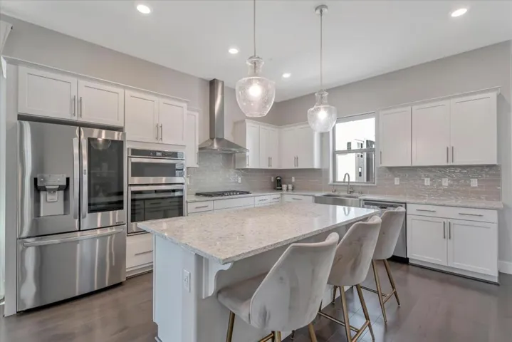 6752 Flare Court, San Jose, California 95119