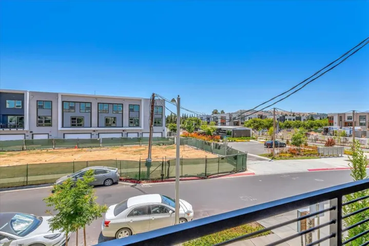 6752 Flare Court, San Jose, California 95119