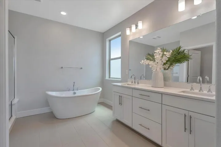 6752 Flare Court, San Jose, California 95119
