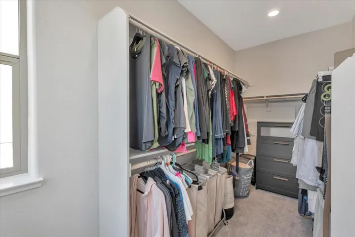 6752 Flare Court, San Jose, California 95119