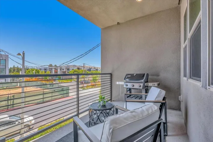 6752 Flare Court, San Jose, California 95119