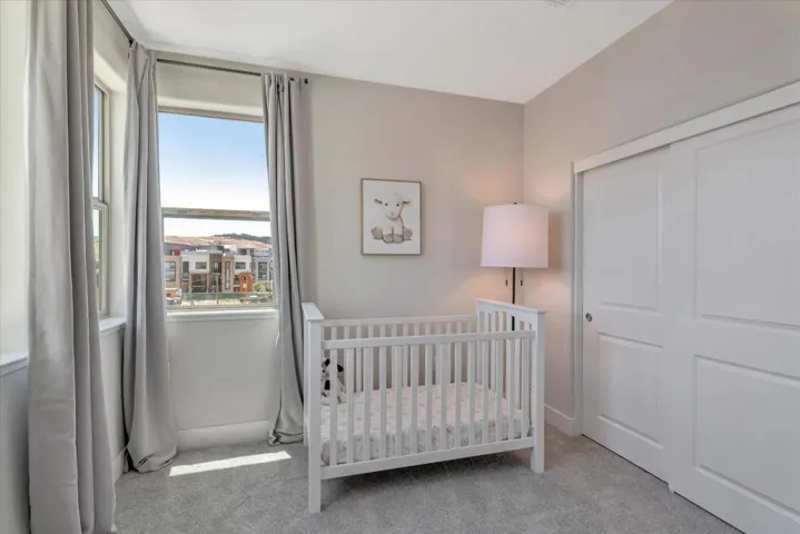 6752 Flare Court, San Jose, California 95119