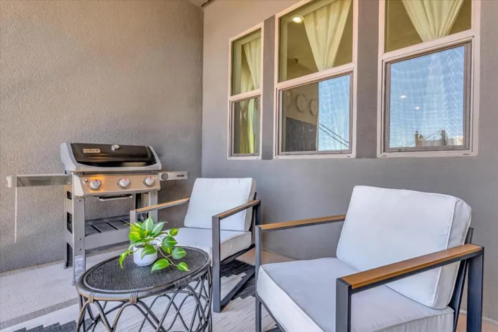 6752 Flare Court, San Jose, California 95119