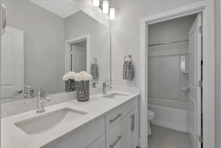 6752 Flare Court, San Jose, California 95119