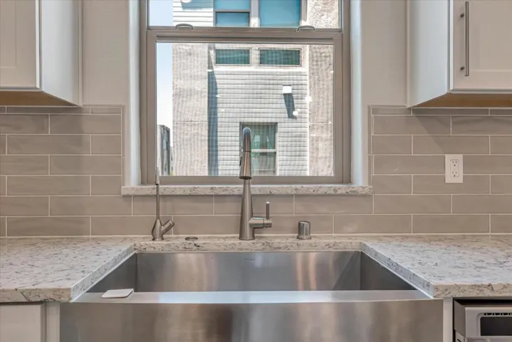 6752 Flare Court, San Jose, California 95119