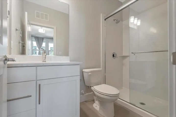 6752 Flare Court, San Jose, California 95119